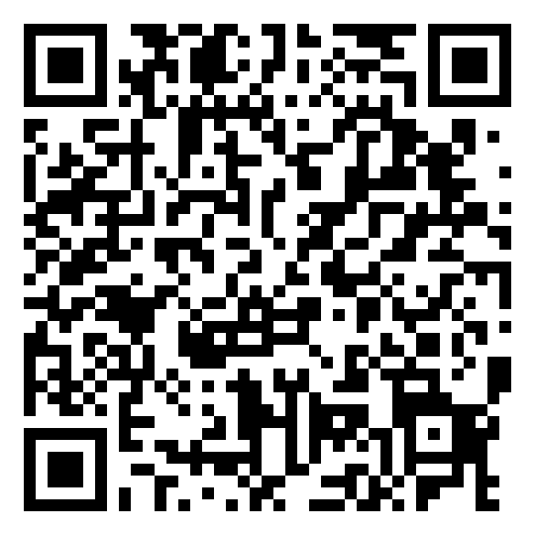 kod QR z danymi kontaktowymi 52171528200000