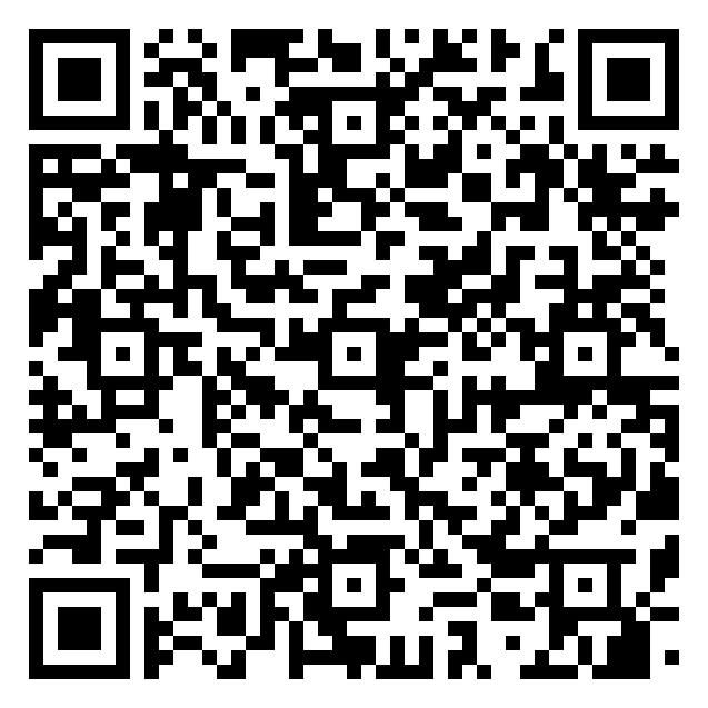 kod QR z danymi kontaktowymi 38622565900000