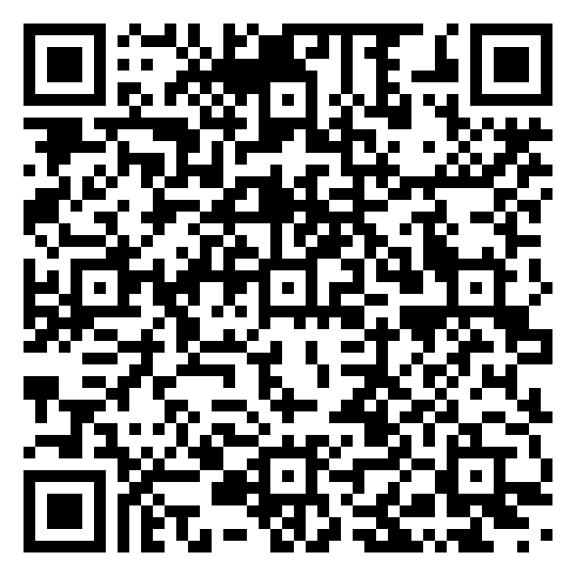 kod QR z danymi kontaktowymi 10131371000000
