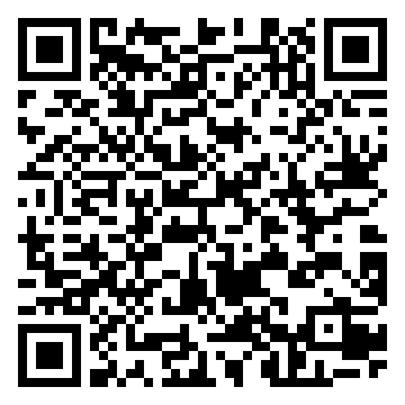 kod QR z danymi kontaktowymi 38103286100000
