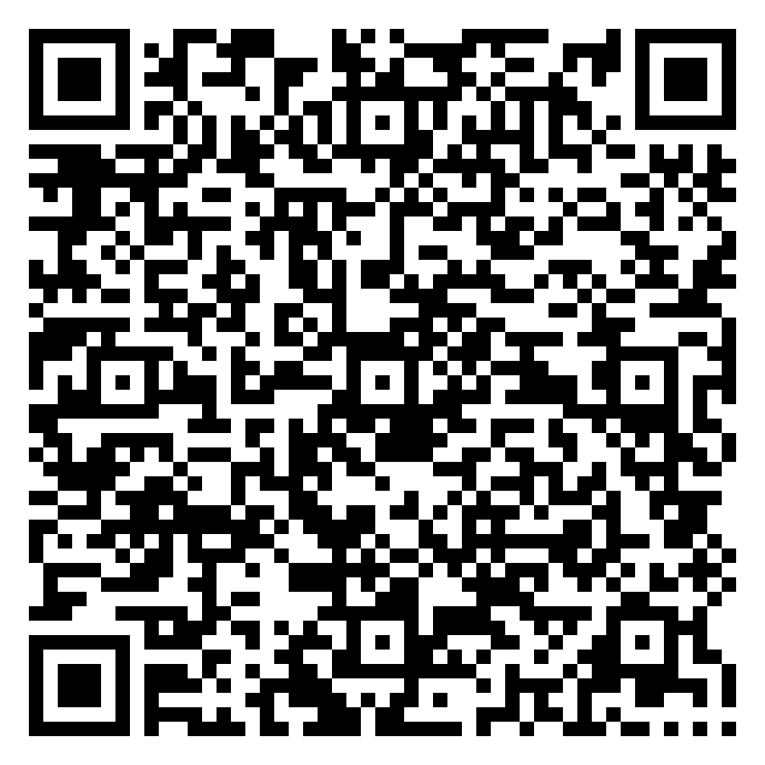 kod QR z danymi kontaktowymi 36523770700000