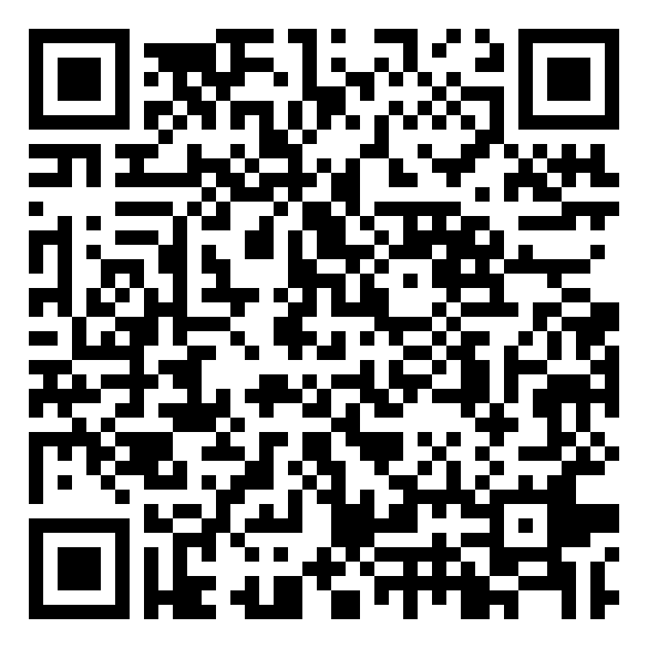 kod QR z danymi kontaktowymi 36962905400000