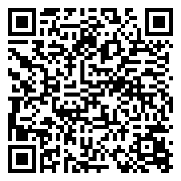 kod QR z danymi kontaktowymi 36948856000000
