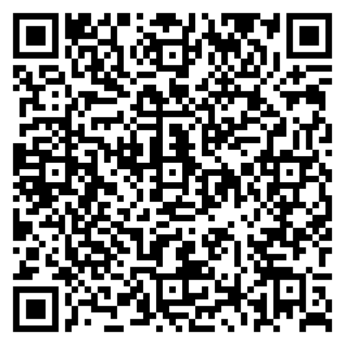 kod QR z danymi kontaktowymi 36569377600000