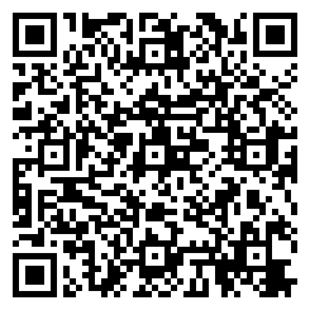kod QR z danymi kontaktowymi 38946205800000
