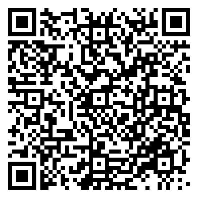 kod QR z danymi kontaktowymi 36637078500000