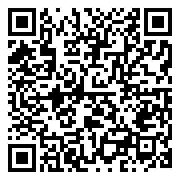 kod QR z danymi kontaktowymi 52122698500000