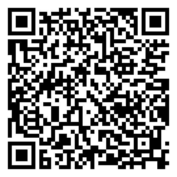kod QR z danymi kontaktowymi 38761736700000