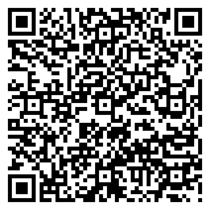 kod QR z danymi kontaktowymi 52205224000000