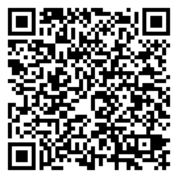 kod QR z danymi kontaktowymi 20042367400000