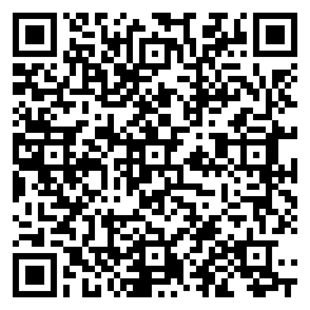 kod QR z danymi kontaktowymi 16026003300000