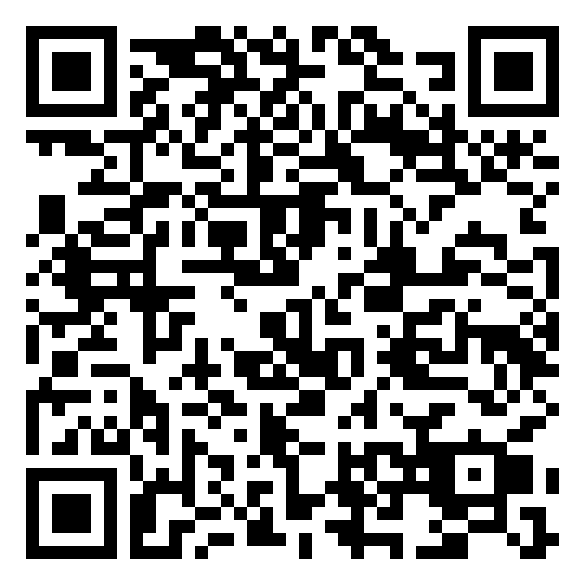 kod QR z danymi kontaktowymi 38509390200000