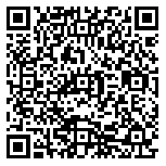 kod QR z danymi kontaktowymi 52540757700000