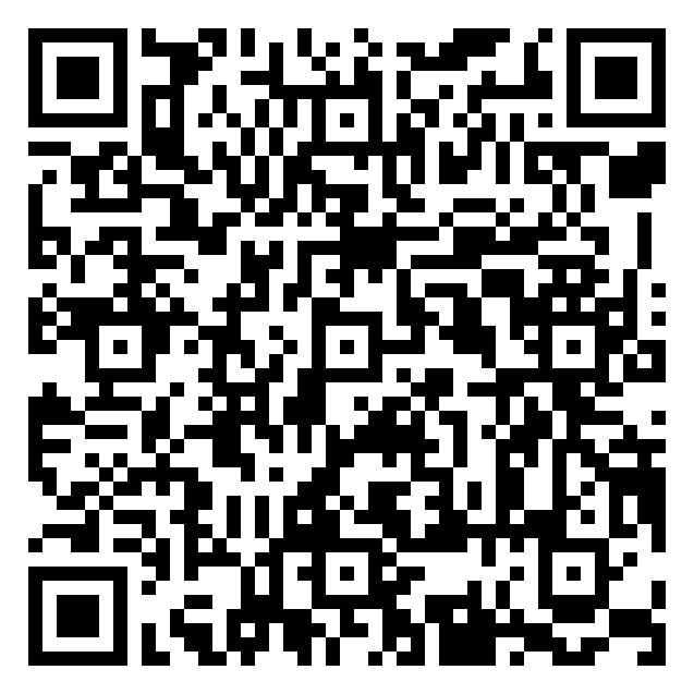kod QR z danymi kontaktowymi 08026999000000
