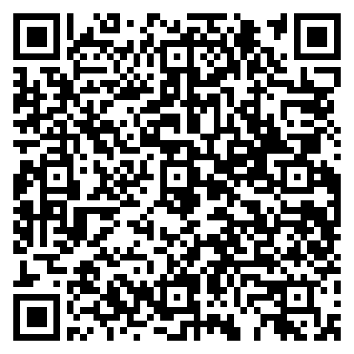 kod QR z danymi kontaktowymi 14597333900000