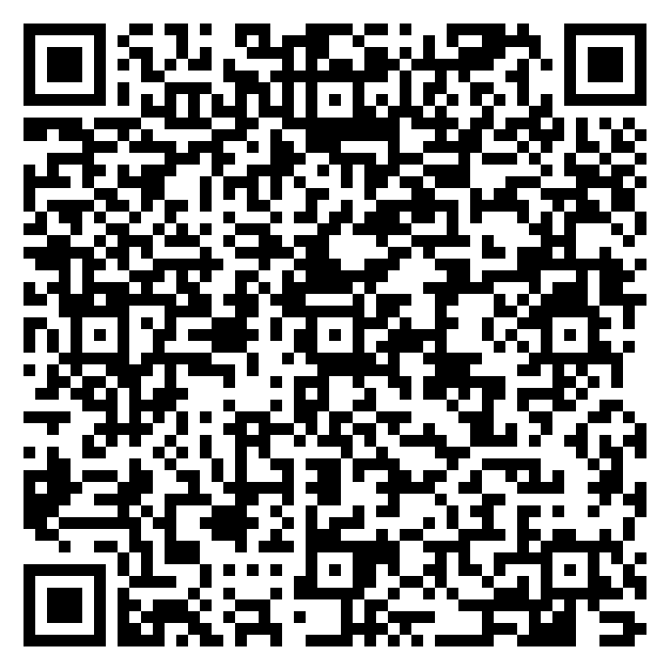kod QR z danymi kontaktowymi 24087962100000