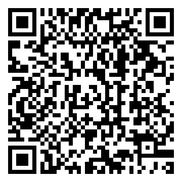 kod QR z danymi kontaktowymi 38767758200000
