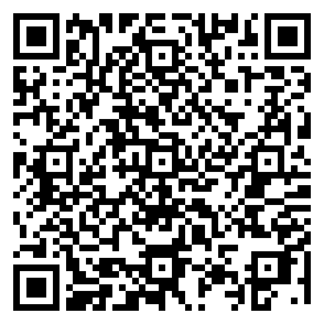 kod QR z danymi kontaktowymi 38393638300000