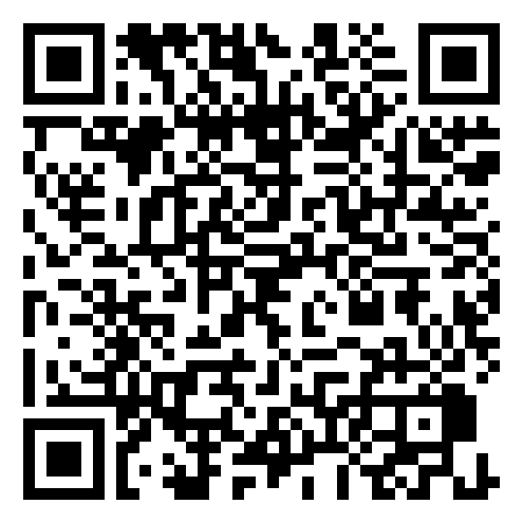 kod QR z danymi kontaktowymi 36845597100000