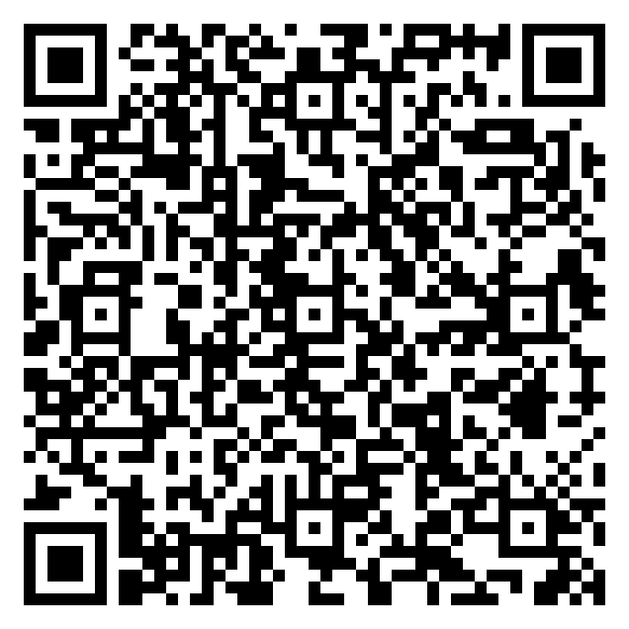 kod QR z danymi kontaktowymi 52741291500000