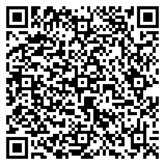 kod QR z danymi kontaktowymi 14713606200000