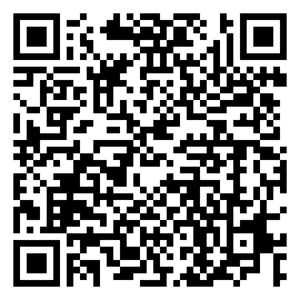 kod QR z danymi kontaktowymi 52798943100000