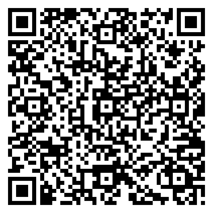 kod QR z danymi kontaktowymi 14277827000000