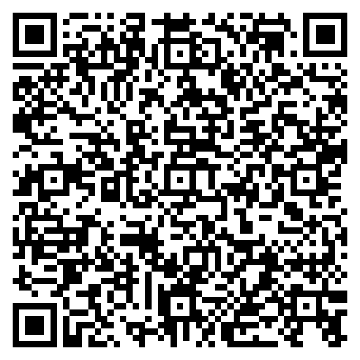 kod QR z danymi kontaktowymi 32046966300000