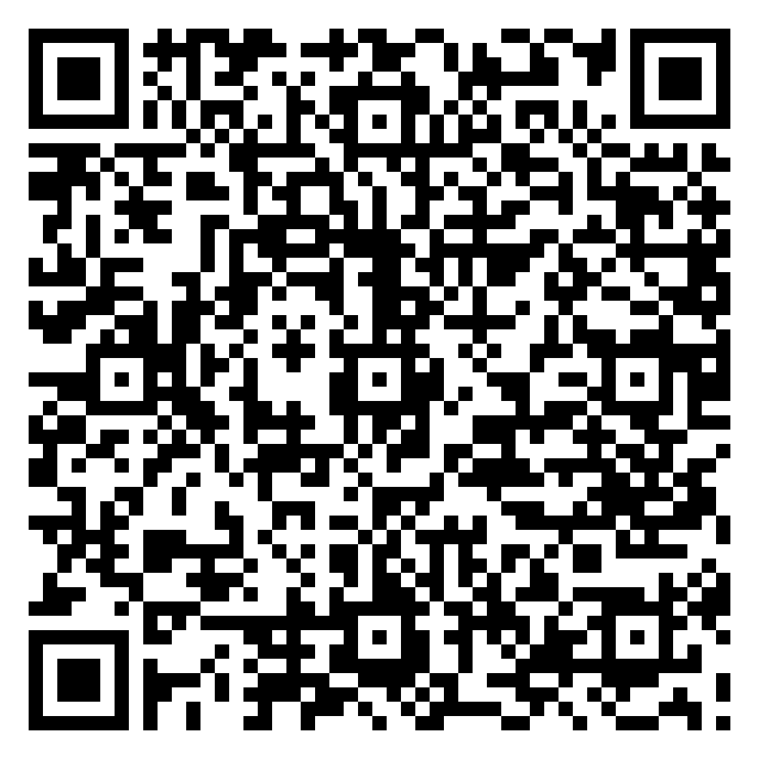 kod QR z danymi kontaktowymi 14652742900000