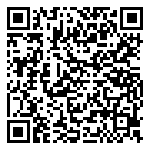 kod QR z danymi kontaktowymi 14684604000000