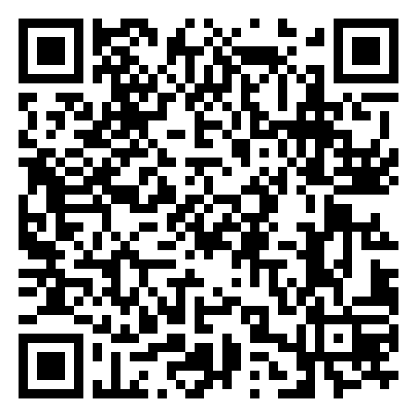 kod QR z danymi kontaktowymi 52706005000000