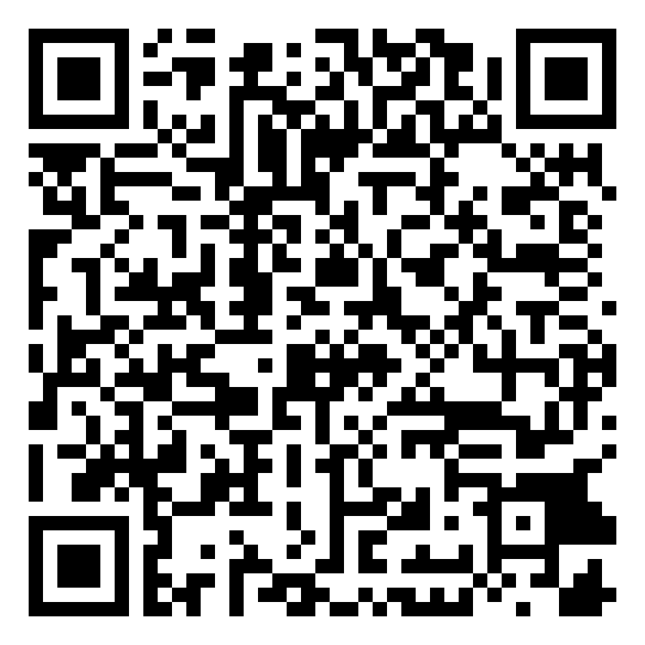 kod QR z danymi kontaktowymi 52275370600000