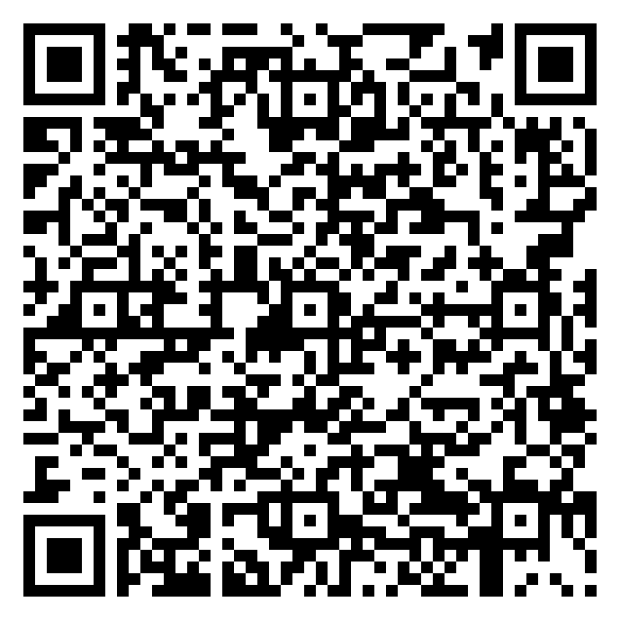 kod QR z danymi kontaktowymi 52299699800000