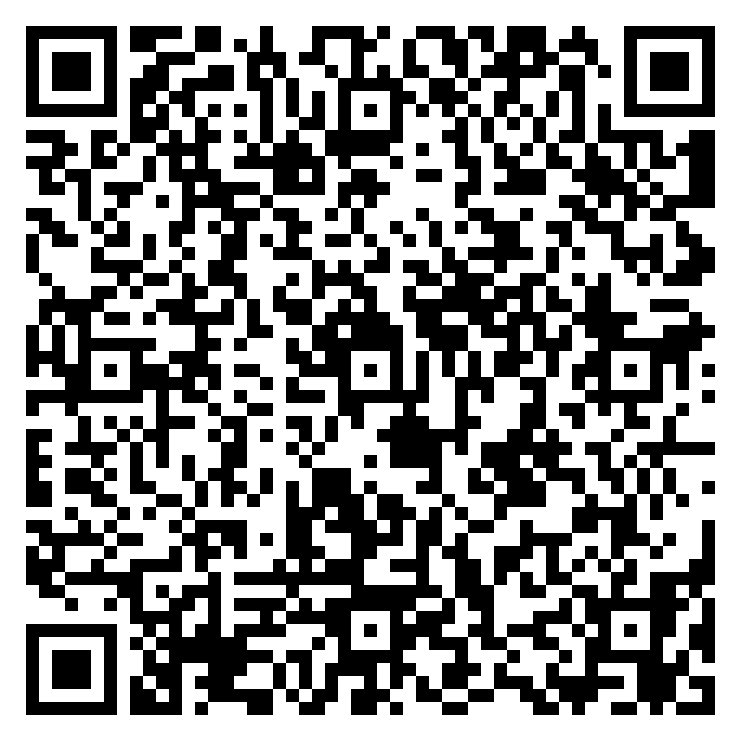 kod QR z danymi kontaktowymi 10094944500000