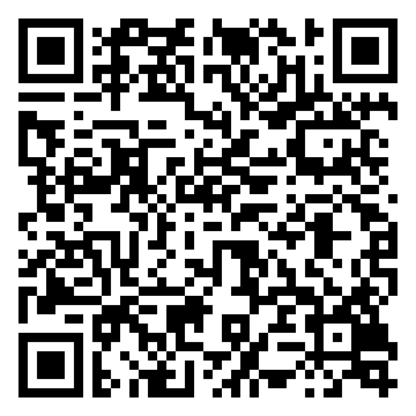 kod QR z danymi kontaktowymi 10073484500000
