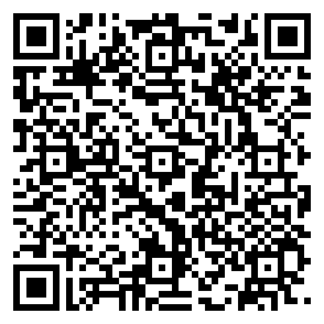 kod QR z danymi kontaktowymi 36797438000000