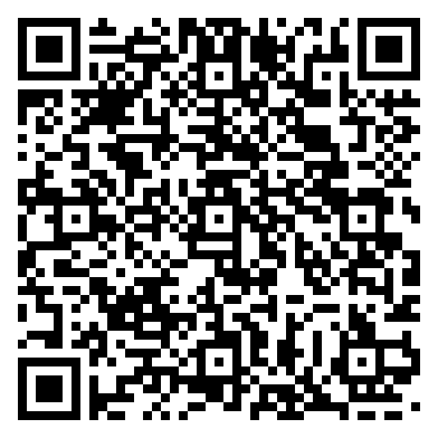 kod QR z danymi kontaktowymi 36706373700000