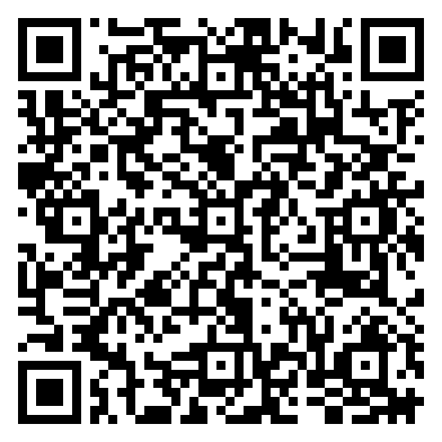 kod QR z danymi kontaktowymi 36676720600000