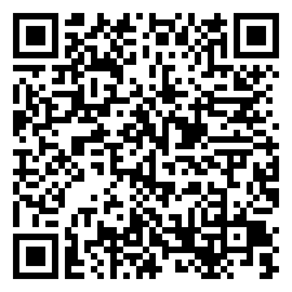 kod QR z danymi kontaktowymi 34122929900000