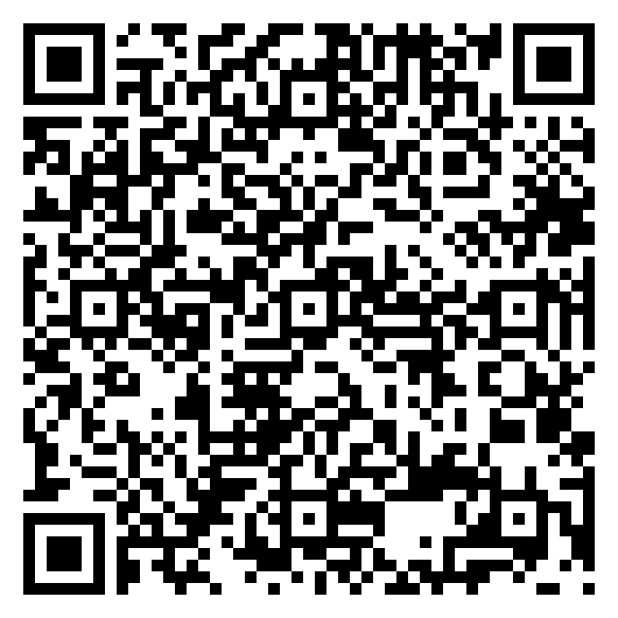 kod QR z danymi kontaktowymi 36849384200000