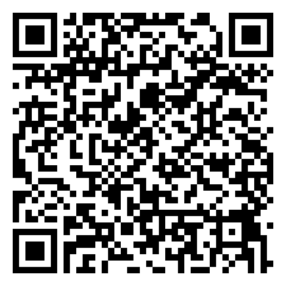 kod QR z danymi kontaktowymi 52804494500000