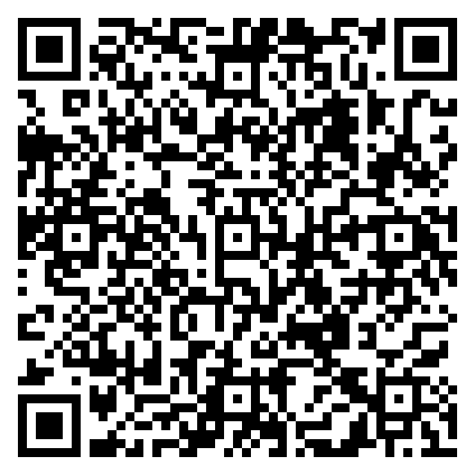 kod QR z danymi kontaktowymi 38912338500000