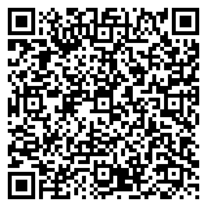 EASY TRAVEL - IZABELLA MACIEJOWSKA kod QR z danymi kontaktowymi kod QR z danymi kontaktowymi 38726894900000