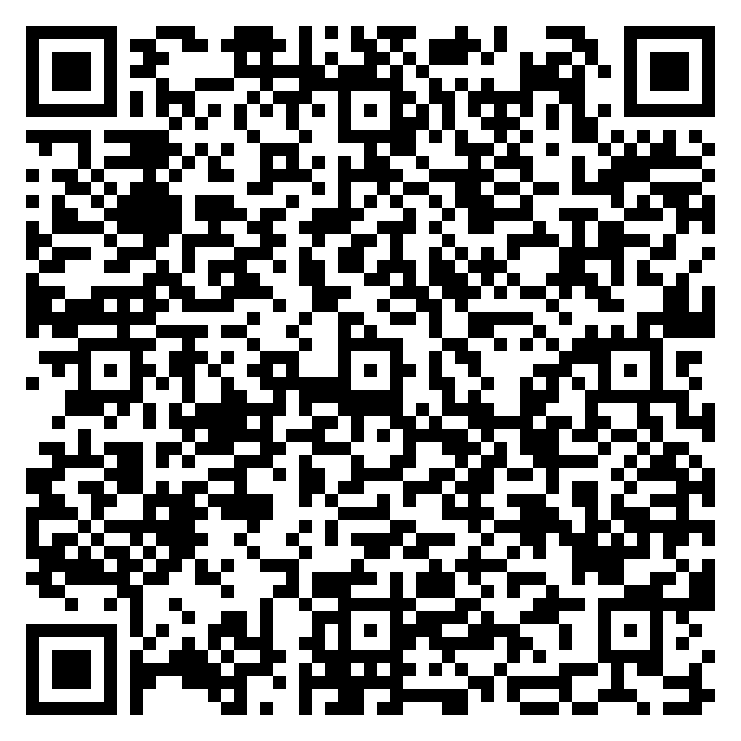 kod QR z danymi kontaktowymi 32058143700000
