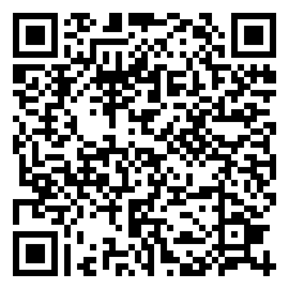 kod QR z danymi kontaktowymi 36649574200000