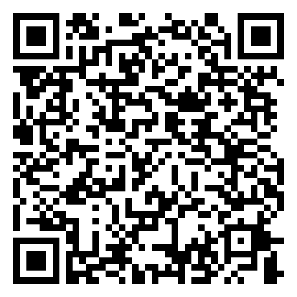 Easy Wall kod QR z danymi kontaktowymi kod QR z danymi kontaktowymi 52796503400000