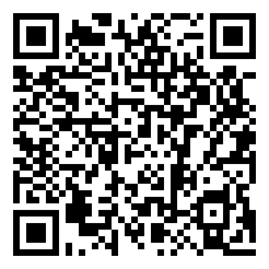 kod QR z danymi kontaktowymi 08037269900000