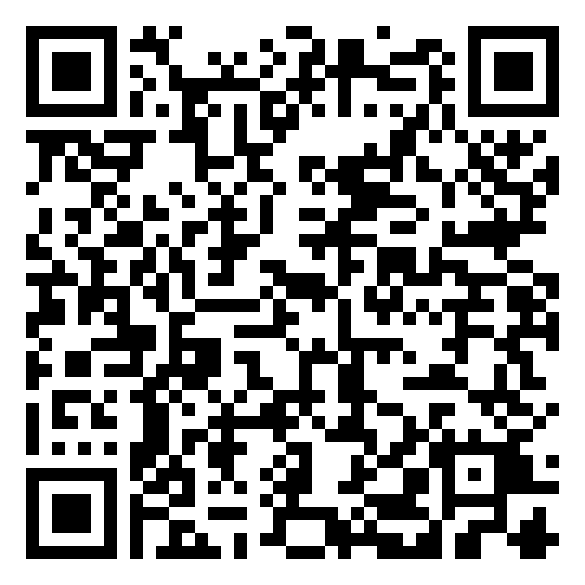 kod QR z danymi kontaktowymi 54011200500000