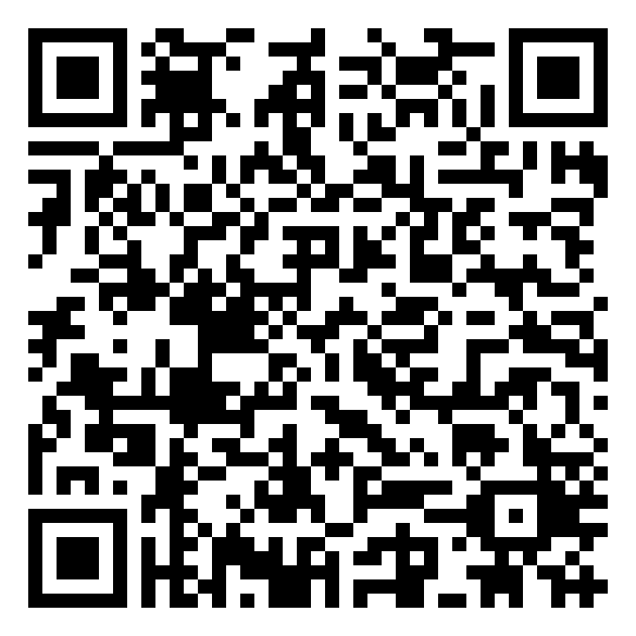 kod QR z danymi kontaktowymi 12138269200000