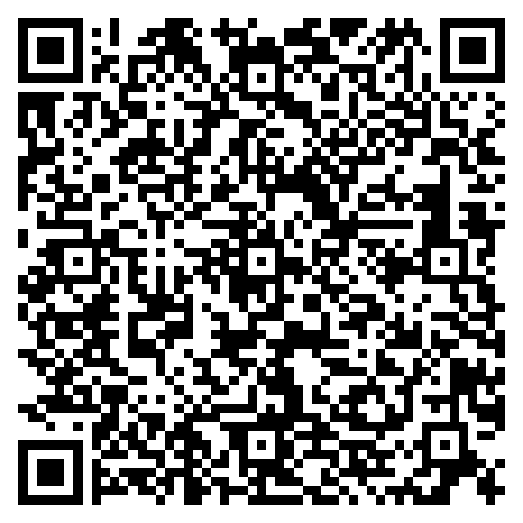 kod QR z danymi kontaktowymi 81063892200000